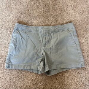 New York & Company Women’s Bermuda Shorts